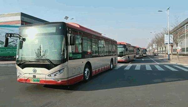 天津自然美景探索之旅