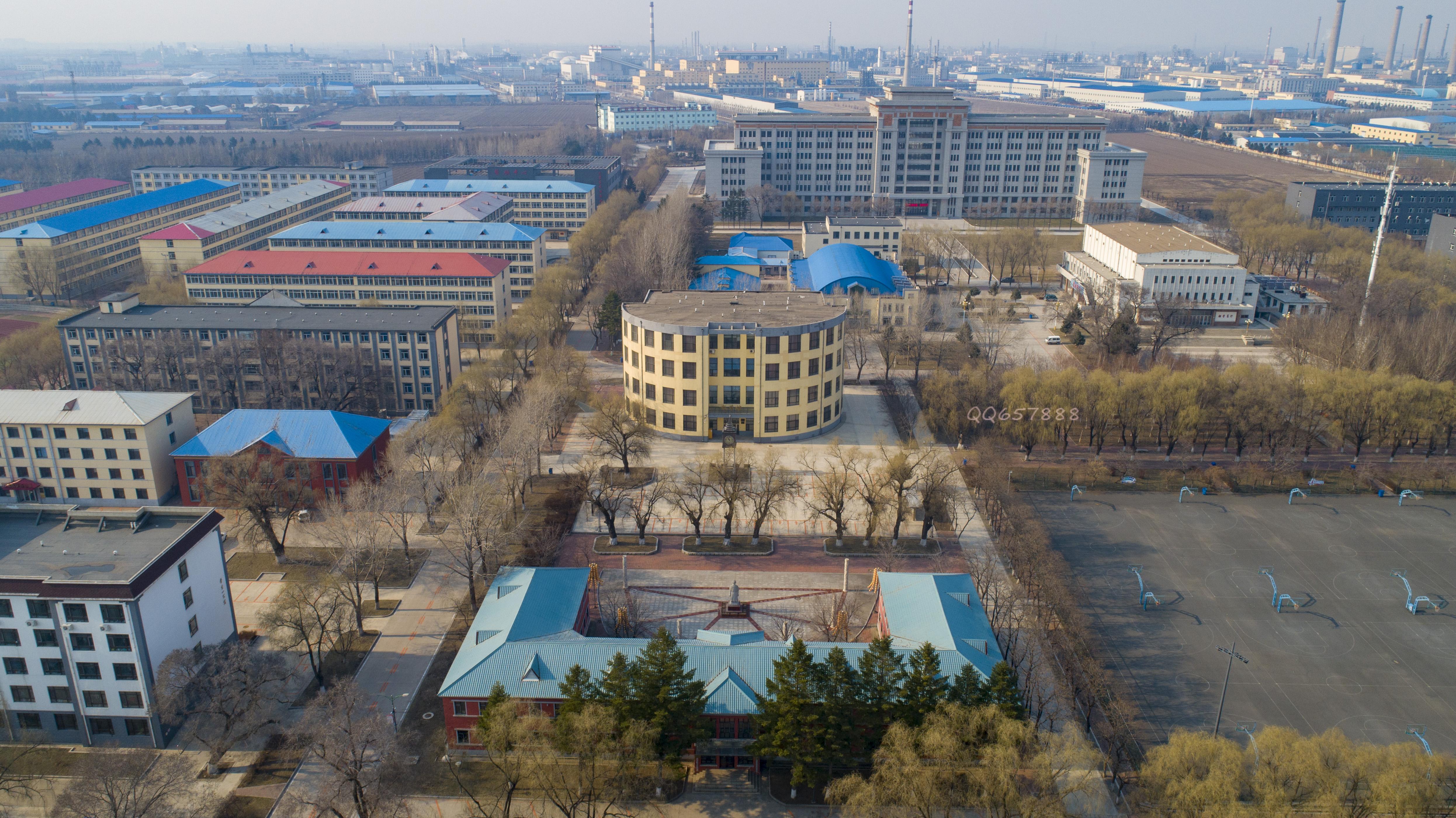 踏寻吉林足迹,穿越历史与文化的吉林之旅