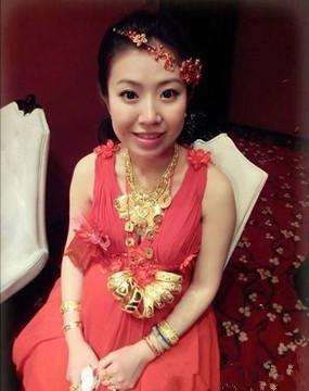 诗意福建,山水画卷中的福建秘境🌿🏮🏞️