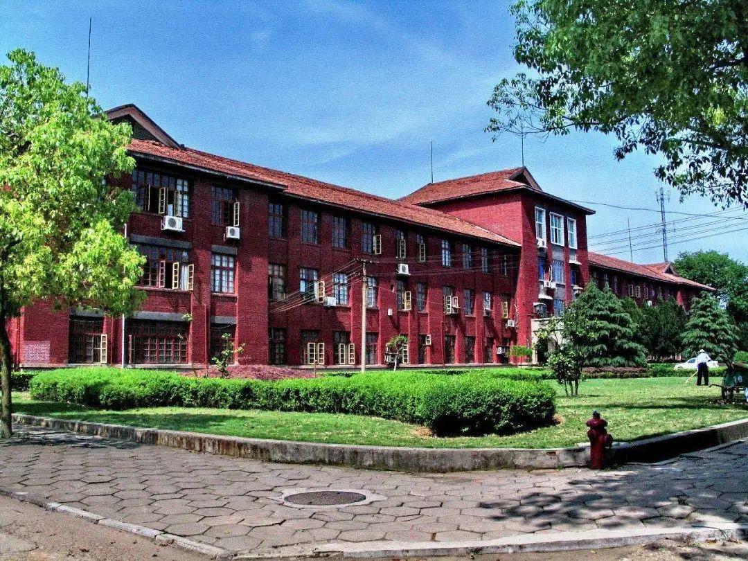 湖南，历史底蕴与现代风采的交相辉映之地