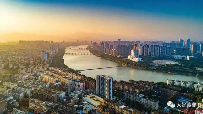 江西深度游攻略，打造难忘江西之旅全指南