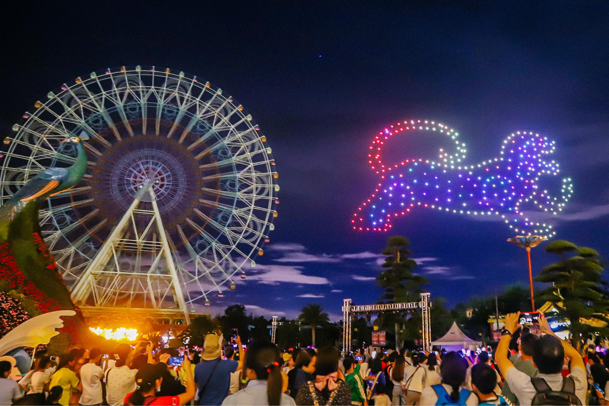 云南小巷中的独特风味探索，记一家隐藏的特色小店