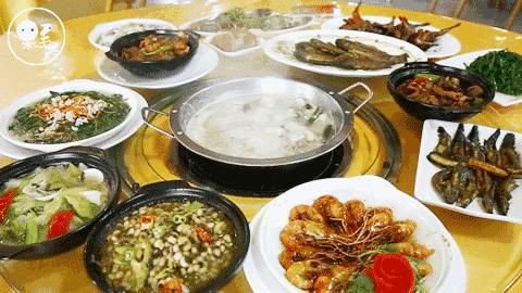 海南尊谊盛典,领导与朋友共襄盛举