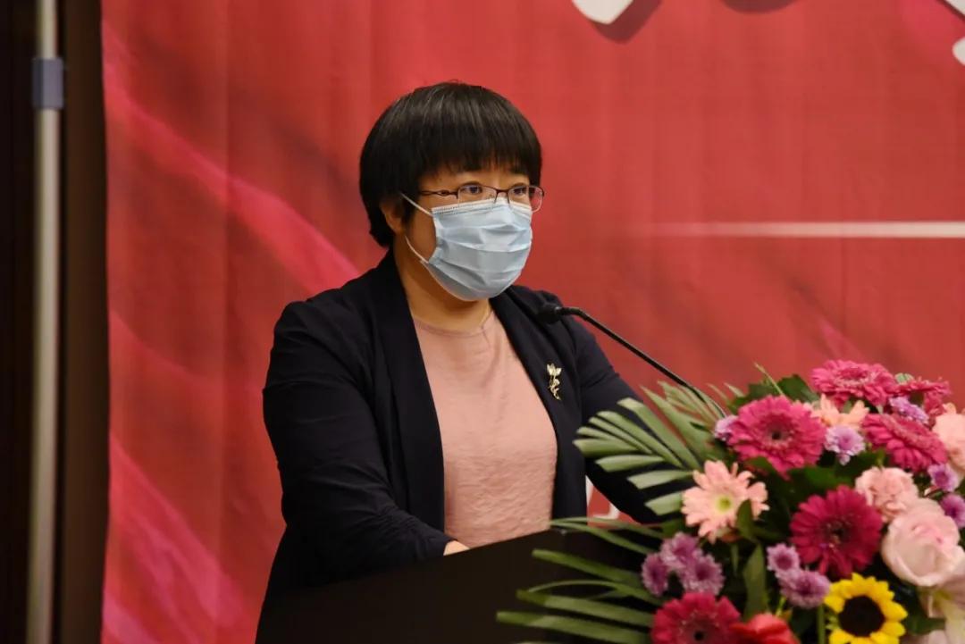 邯郸,历史与现代交融的独特魅力