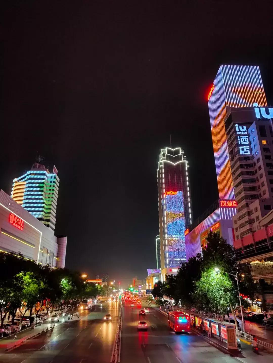 保定高科技产品引领未来,科技变革让生活触手可及