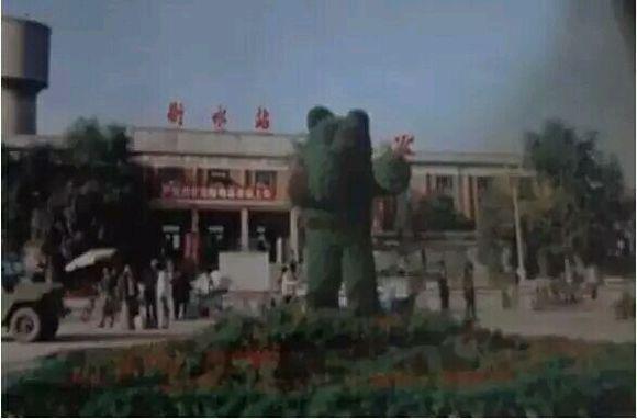 衡水智造新篇章,系列高科技产品盛大亮相